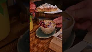 Extraordinary moments.A Dark Night Rising-by PG Mist.#mystery #books #physics #space #love #music #P