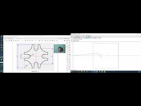 Pieza 1 G10 Diego Escobar