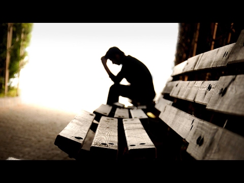 Como lidar com o sofrimento?