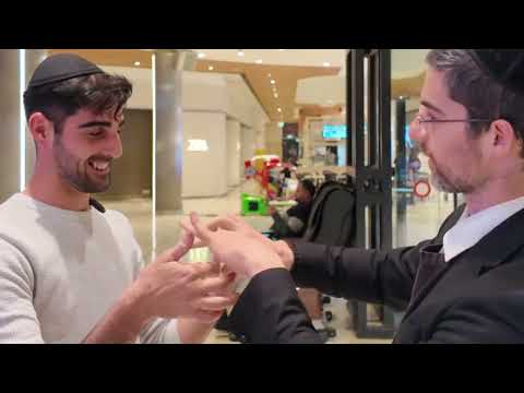 Rubber Band Melt Apart