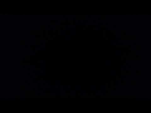 Je vous raconte pourquoi il n'y a plus beaucoup de vidéo