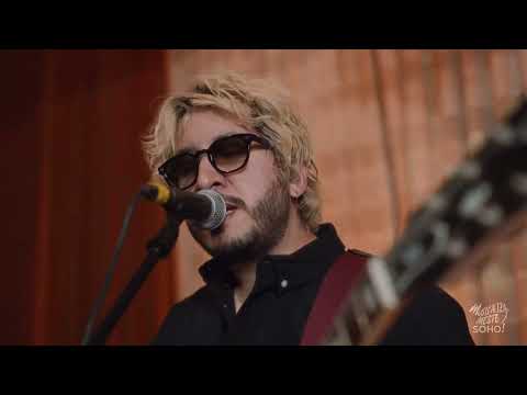 Little Jesus | MusicalízamesteSOHO!