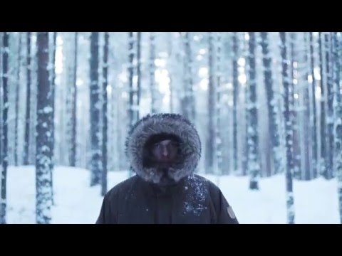 Есть Есть Есть — Бурка (official music video)