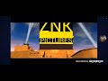 ZNK Pictures Logo 31st Century Jan Style For Zkglobal4685
