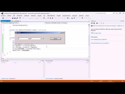 Curso de Windows Server 11 Instalacion Completa 07 Crear maquina