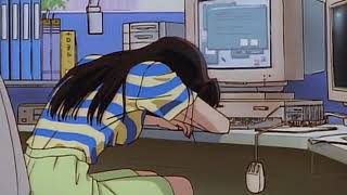 백예린(Yerin Baek) - 내가 날 모르는 것처럼 1시간