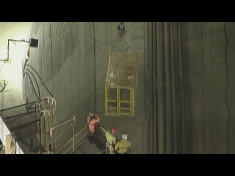 YouTube Video 3