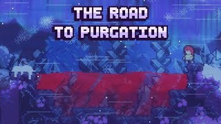 The Road to Purgation [C]