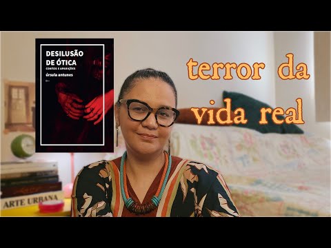 video thumnail