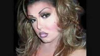 Jessica Dimon Tribute