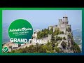 Adriaticvision Song Contest 2 Grand Final