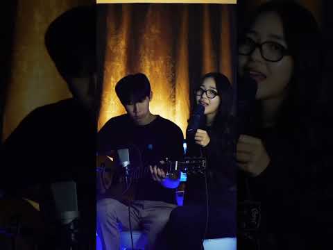 D45 Ogino - Boroo (cover by Khishgee & Ariuka)