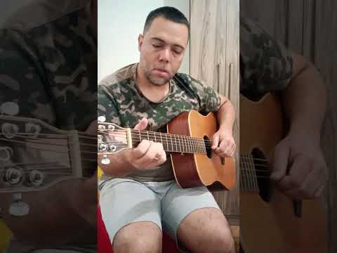 Corpo E Sangue - Ministério São Miguel Arcanjo