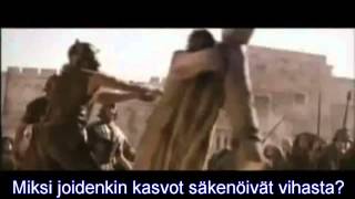 MIKSI? - Why - Nichole Nordeman