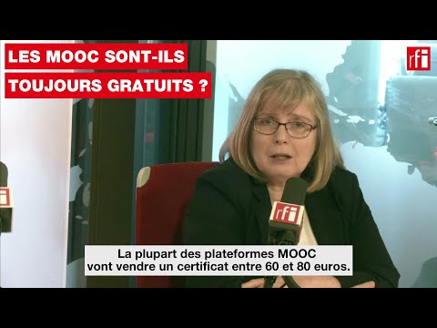 download lagu mp3 mp4 Mooc Suisse, download lagu Mooc Suisse gratis, unduh video klip Mooc Suisse