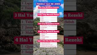 Download lagu Pengingat Bagi Diri Sendiri mp3 Download lagu Pengingat Bagi Diri Sendiri mp3