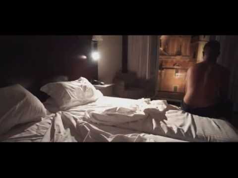 La Luna - Juaking (Videoclip Oficial)