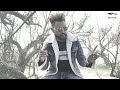 SECURE DIL GAVVY SIDHU BJC TEEM NEW PUNJABI SONGS 2021 WHATSAPP ROMANTIC LOVE SONG STATUS
