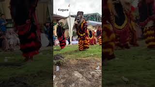 Download lagu Barongan Devil Bagus Banget mp3 Download lagu Barongan Devil Bagus Banget mp3