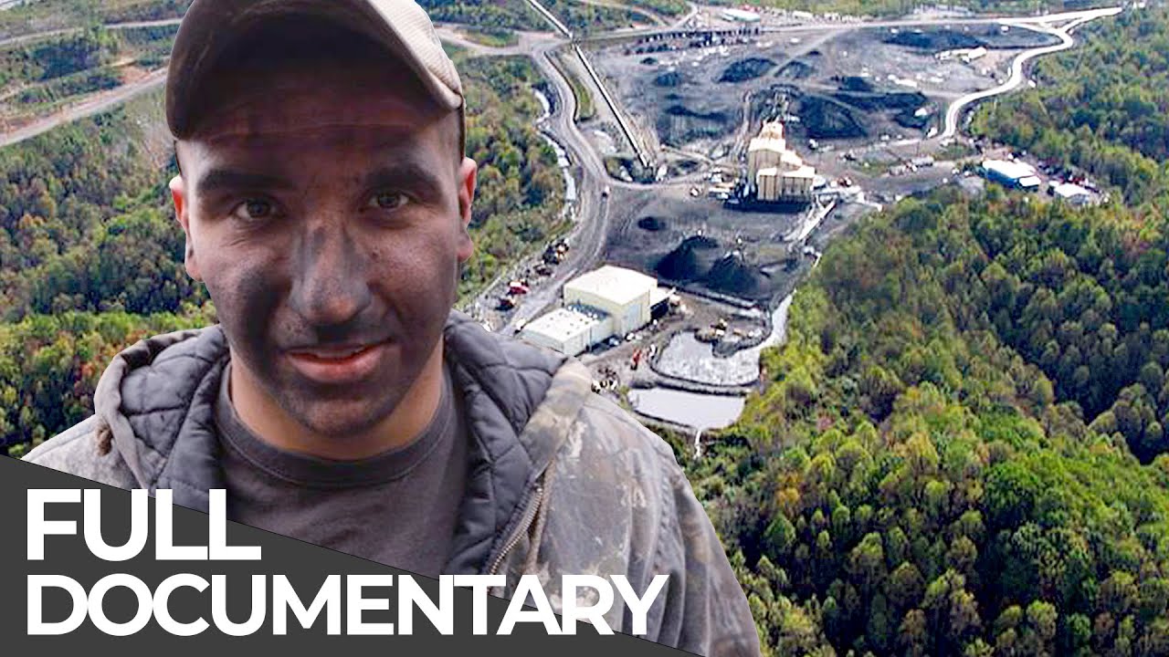 The 10 Best Documentaries About West Virginia