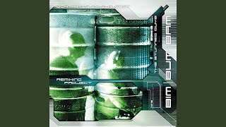 Download lagu Bim bum bam (Original mix) mp3