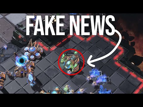 Has's Fake Assimilate vs Ragnarok