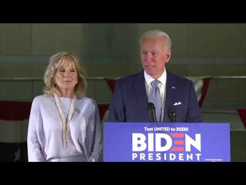 ABC Action News Latest Headlines | April 14, 6pm