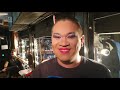 Show met drag queens sluit Rotterdam Pride Week af: 'Je zou het moeten proberen'