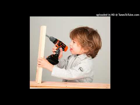 [FREE FOR PROFIT] UK DRILL TYPE BEAT - "aboba"