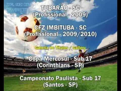 Diego Pitbull (lateral direito)