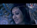 Shani Bengali শনি Ep 71 Sangya Evades Shani S Vakradrishti 360P