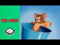 Jerry Has A New Friend Tom And Jerry Boomerang UK