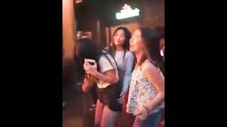 Download lagu story wa dugem 30 detik  terbaru mp3