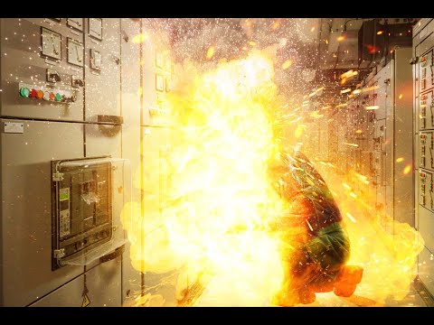 Exceptions Inside Standard NFPA 70E Arc Flash Training Requirements