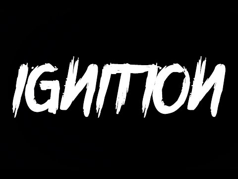 Abi Melechh - Ignition (Teaser)