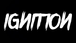 Abi Melechh - Ignition (Teaser)