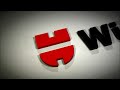 Miniatura vídeo do produto Estabilizador de Combustível OWD Power Diesel 1L - Wurth - 0893567202 - Unitário