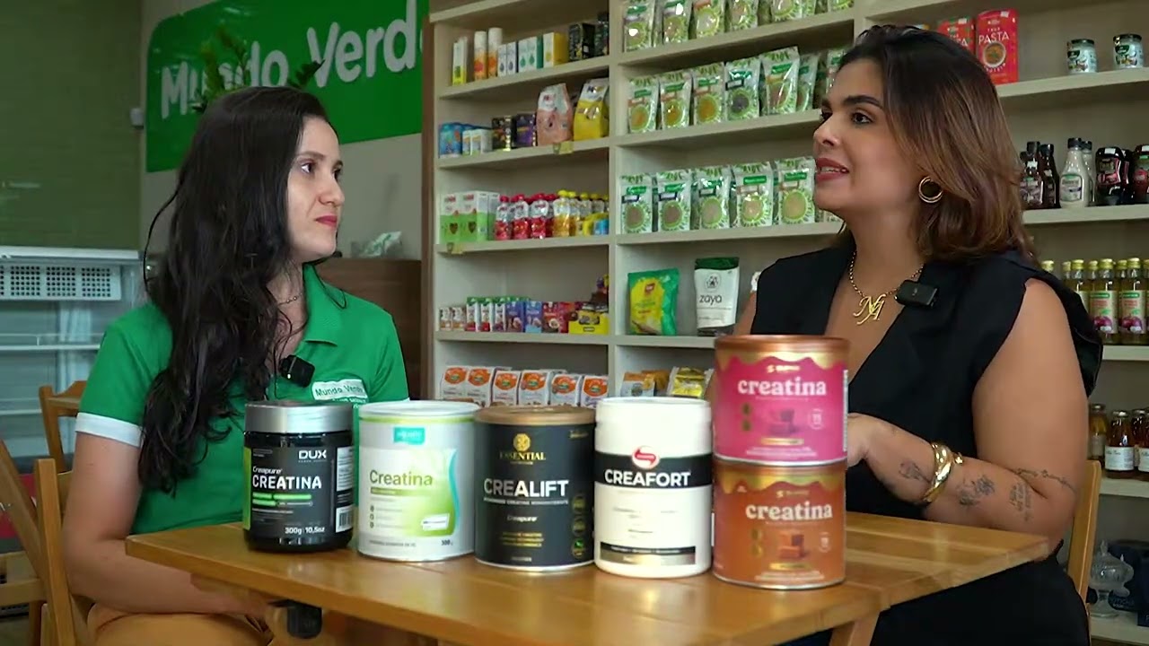 Suplementação: o que funciona e o que é modinha? | E Agora, Doutor?