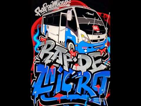 EP EL SALTO CITY ROBERTO SANCHEZ RAPDEMICRO 2021 2022