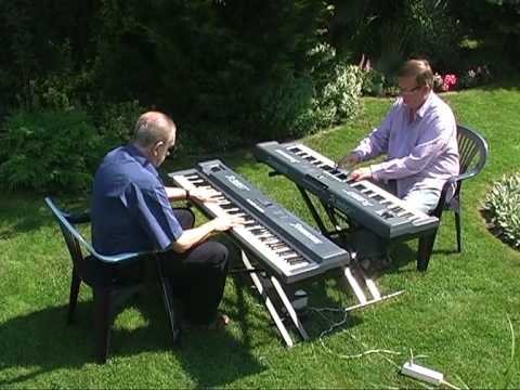 Arrival of the Queen of Sheba