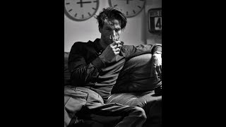 JONATHAN ROY  GOOD THINGS