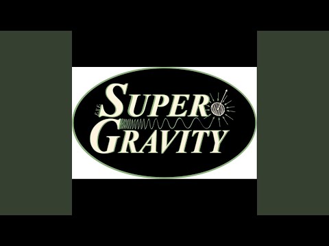 Super Gravity – Makeup-Breakup (Original Version) (RBN) (Remix Stems)