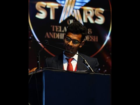 Manohar Kota Hosting in...