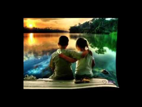 EL-GUN ft. Leyla -- Sensiz