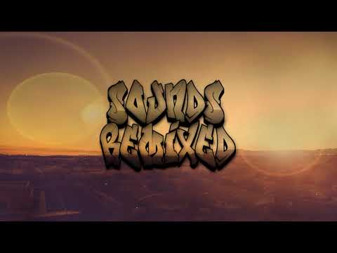 Uberjak'd & Dimatik - Fighter (MitchJ x Brandon Saena bootleg)