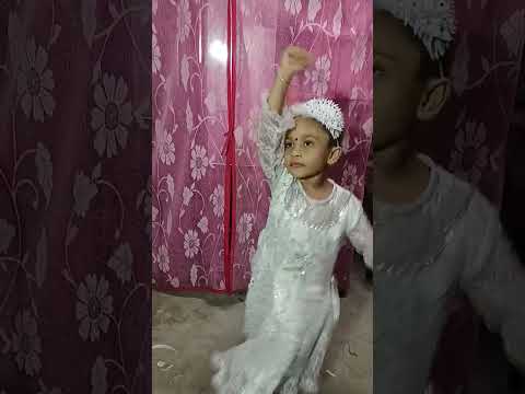 #dance #highlights #funny #loveallahﷻ #feelyourloveandinjoyyourlife #flowers #highlights