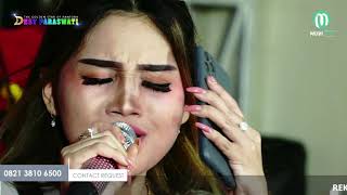 Download lagu PENGEN BALIK- DESY PARASWATI MANGGUNG ONLINE 1 OKTOBER 2021 mp3