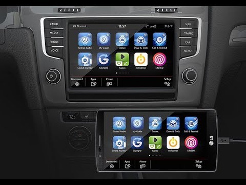 download lagu mp3 mp4 Descargar Mirrorlink, download lagu Descargar Mirrorlink gratis, unduh video klip Download Descargar Mirrorlink Mp3 dan Mp4 Youtube Gratis