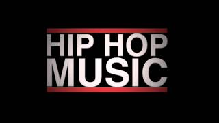 King Louie - Thotty Thongs [HQ]