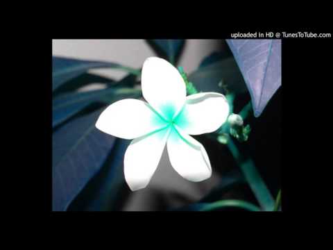 UEEN NANOU NEE by BIKAN SINGERS.